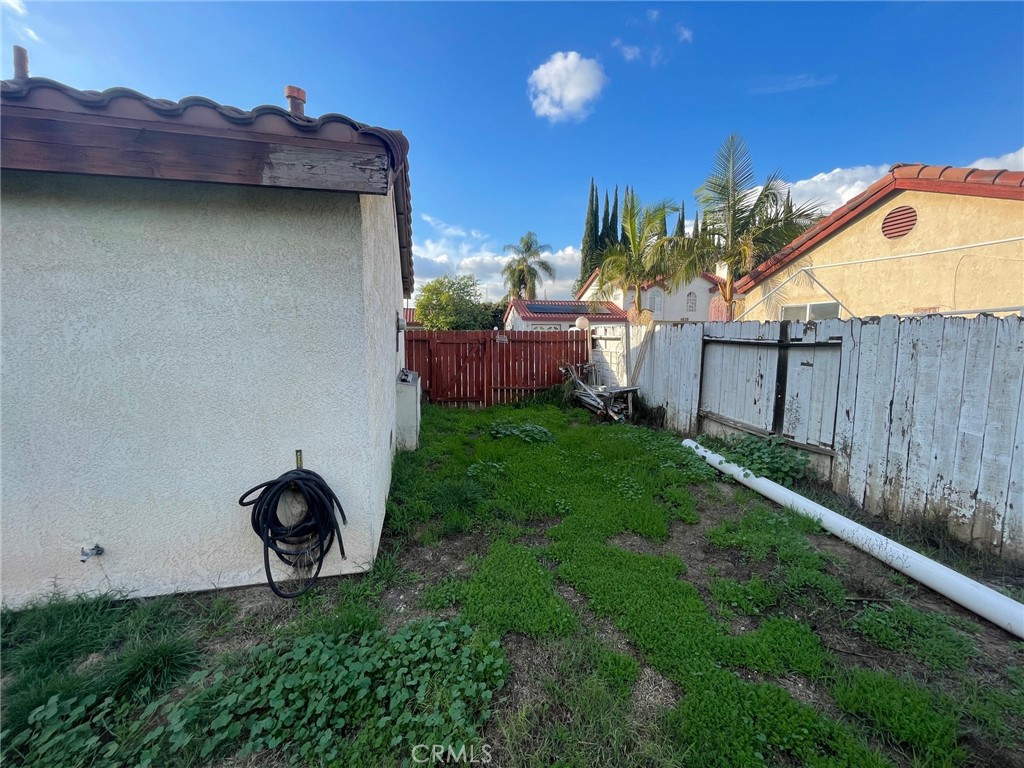 11645 Cherrylee Drive