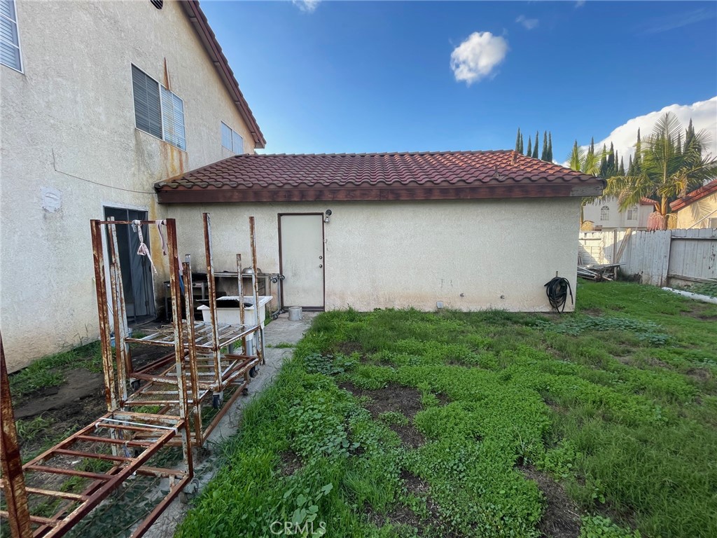 11645 Cherrylee Drive