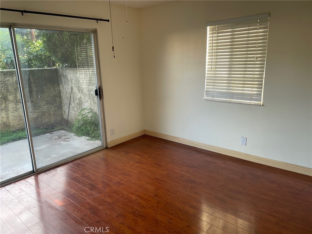 11645 Cherrylee Drive