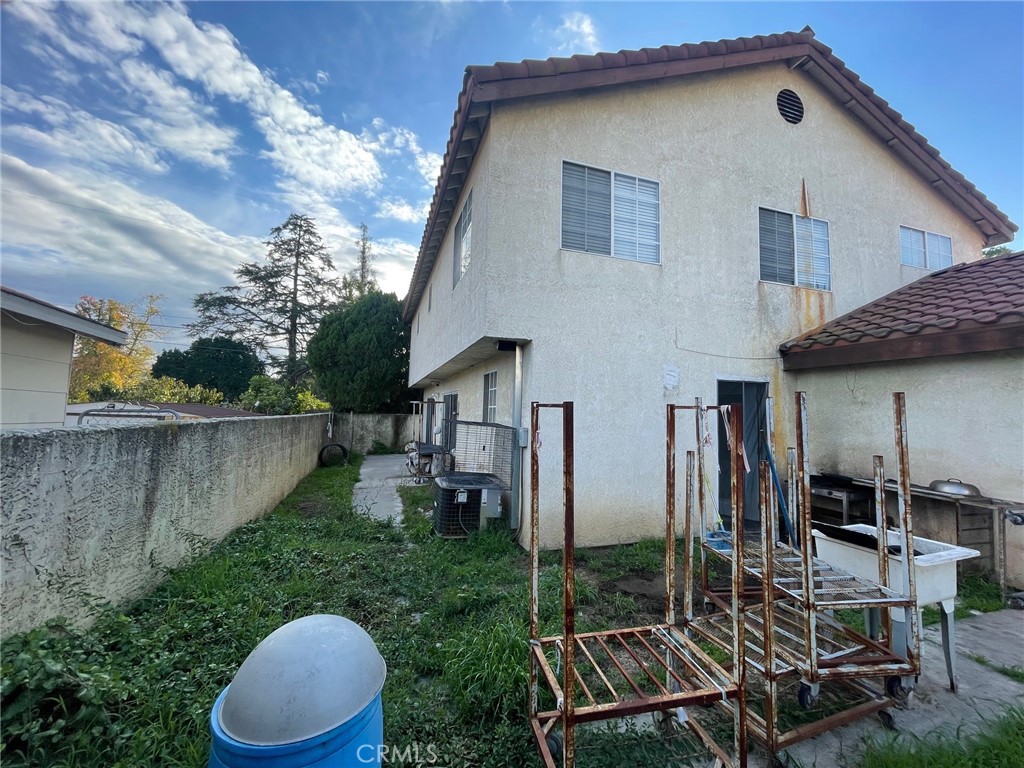 11645 Cherrylee Drive