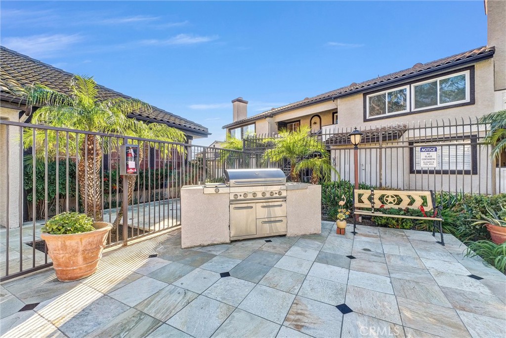 12584 Atwood Court