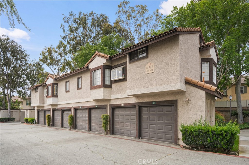 12584 Atwood Court