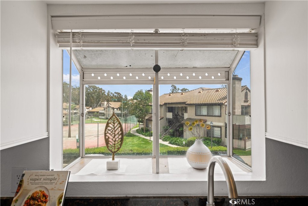 12584 Atwood Court