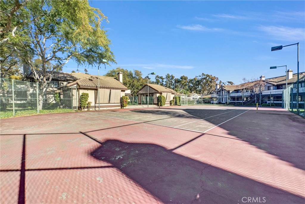 12584 Atwood Court