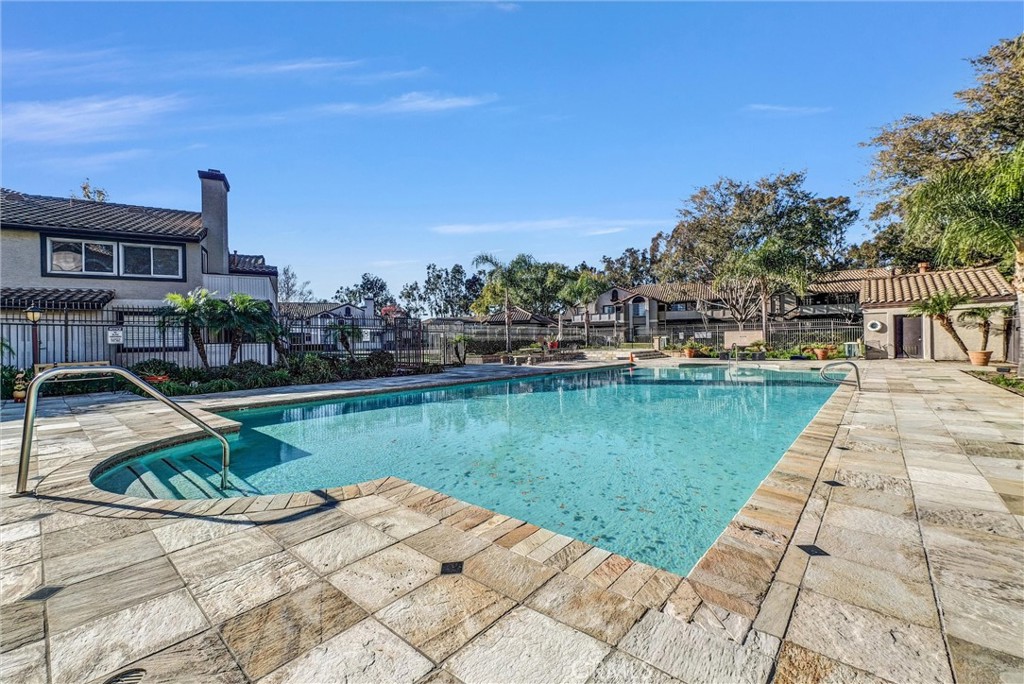 12584 Atwood Court