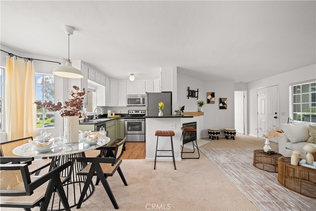 12584 Atwood Court