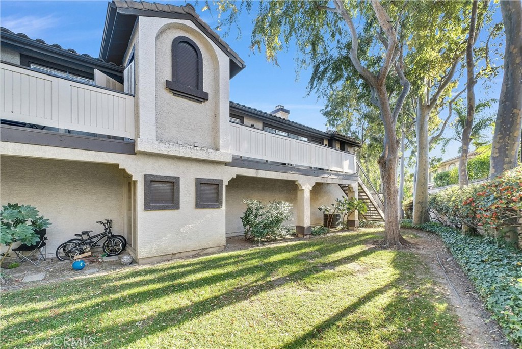 12584 Atwood Court