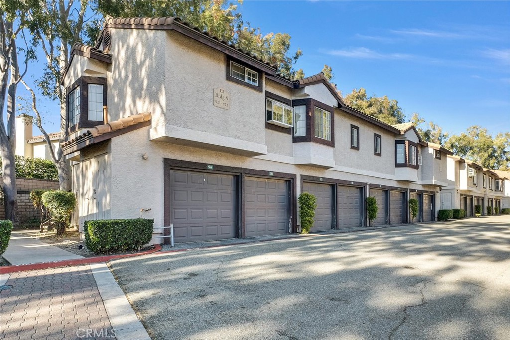 12584 Atwood Court