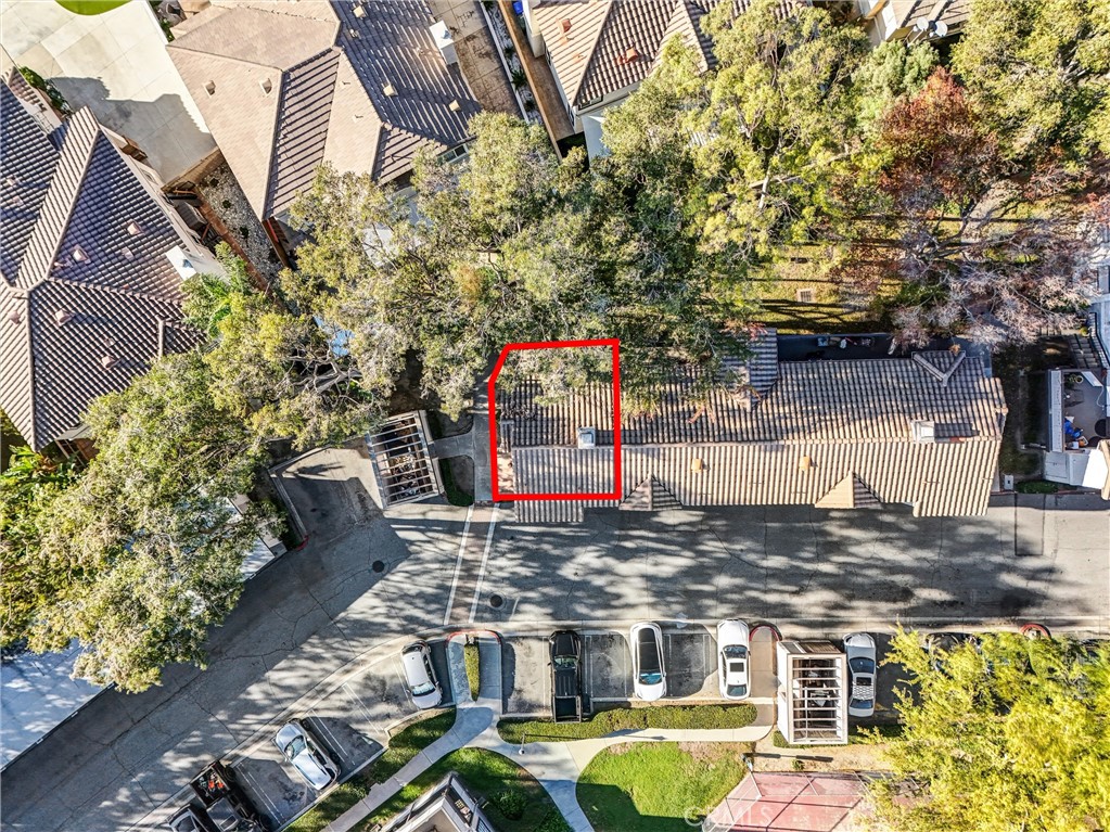 12584 Atwood Court