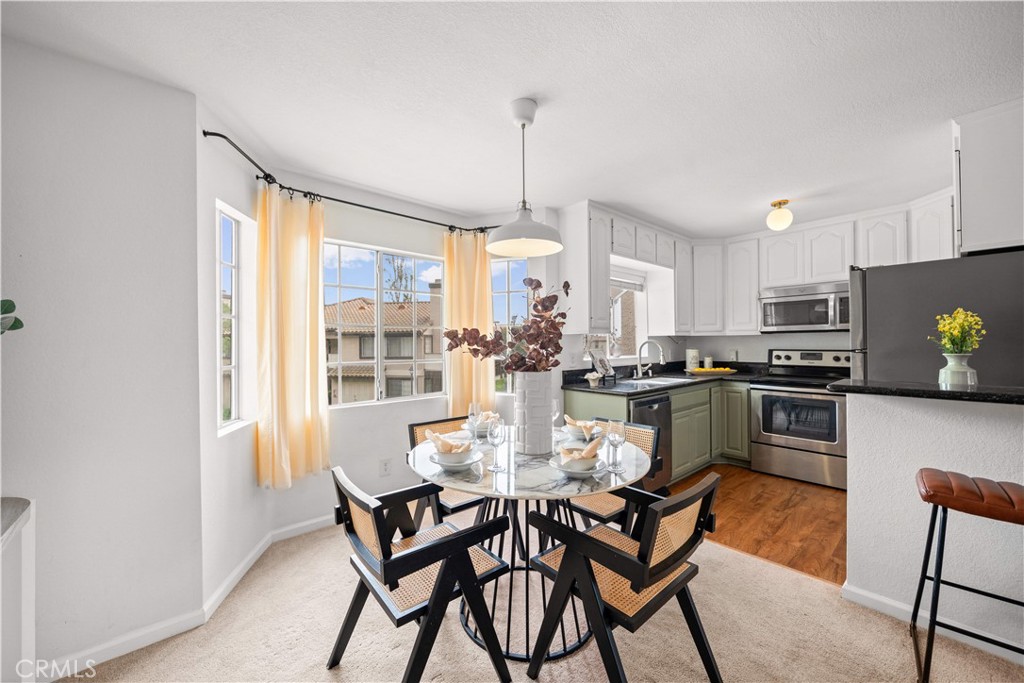 12584 Atwood Court