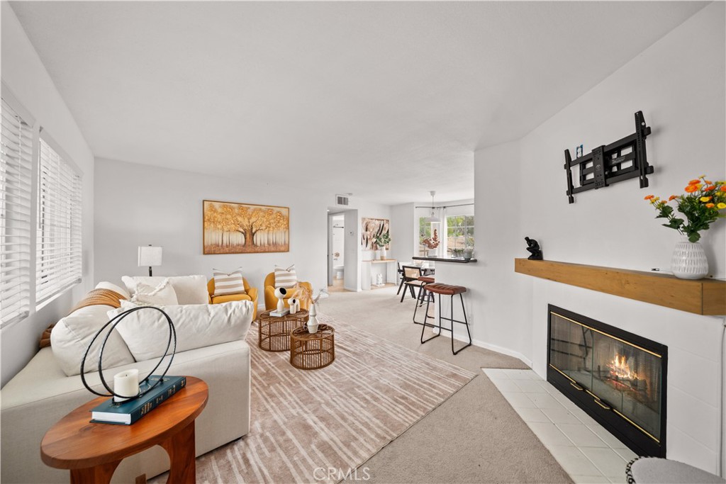 12584 Atwood Court