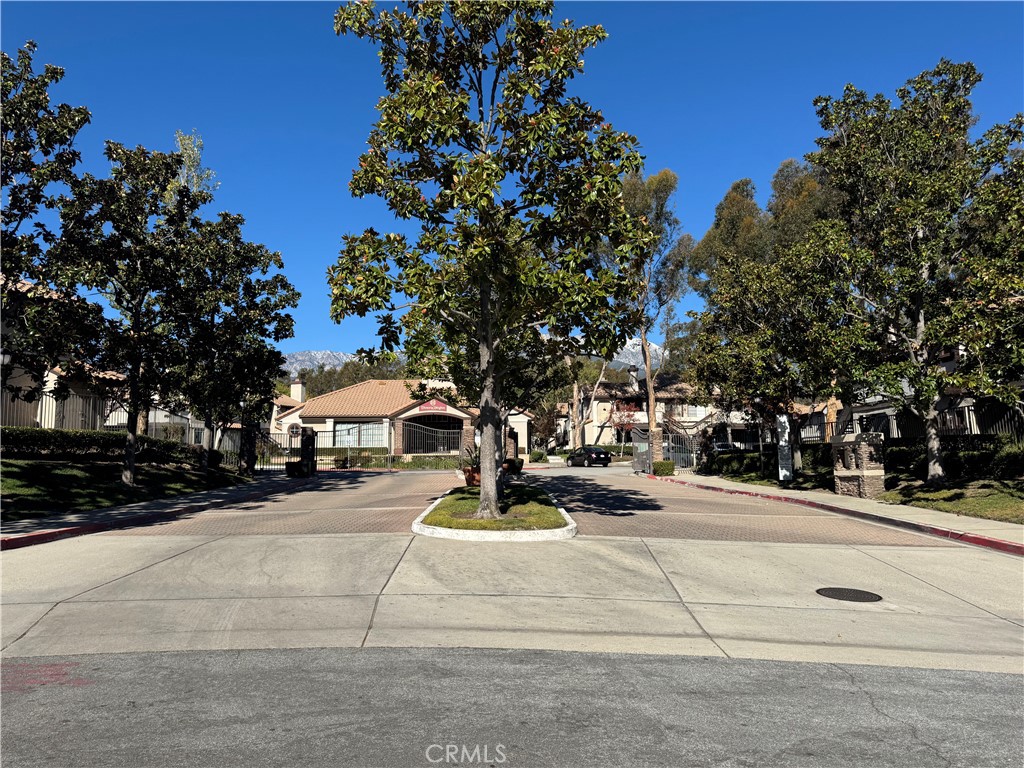 12584 Atwood Court