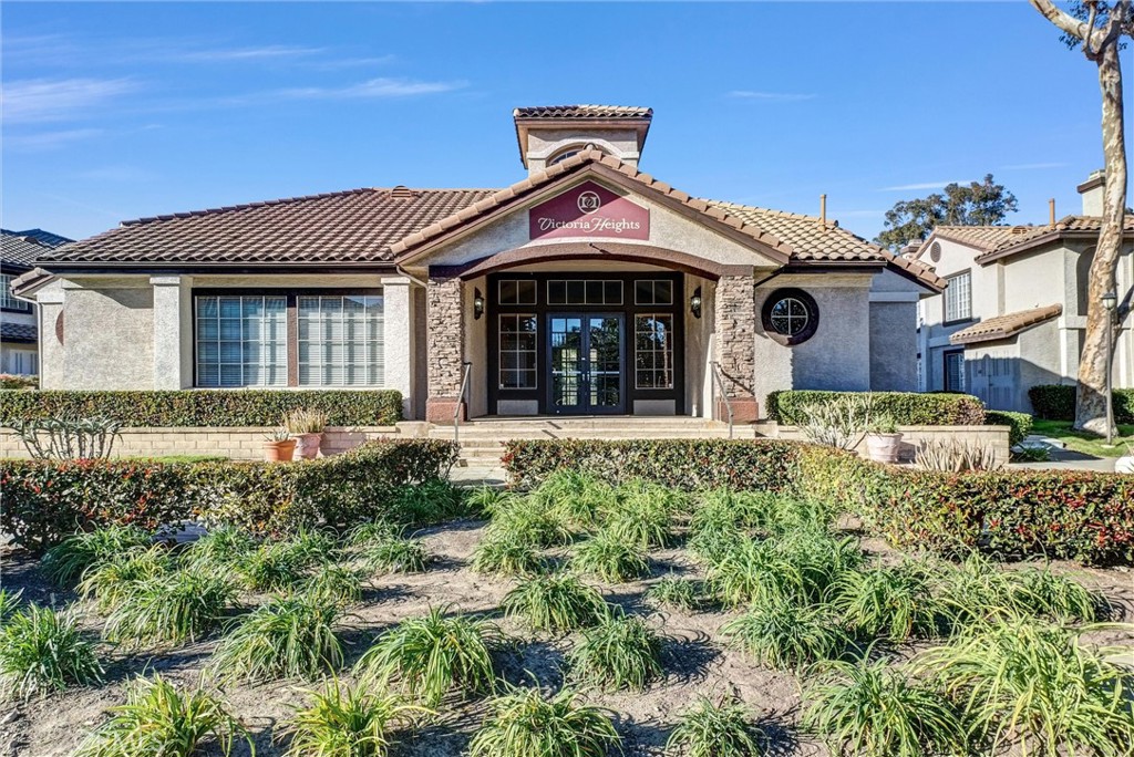 12584 Atwood Court