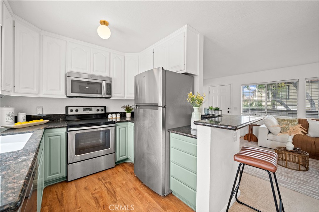 12584 Atwood Court