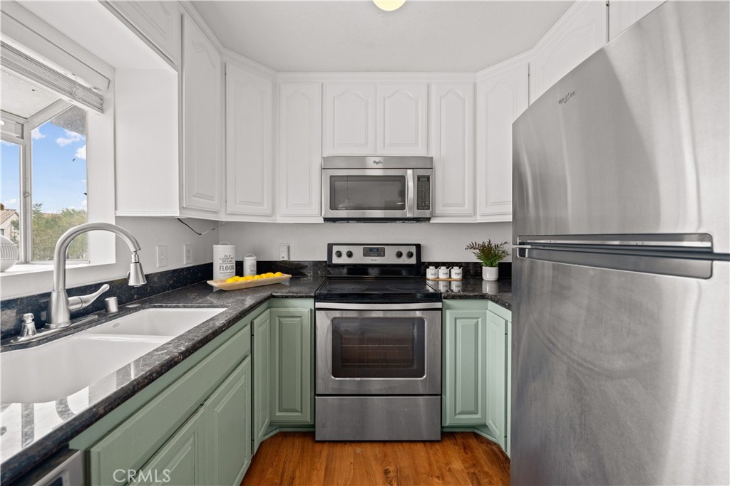 12584 Atwood Court