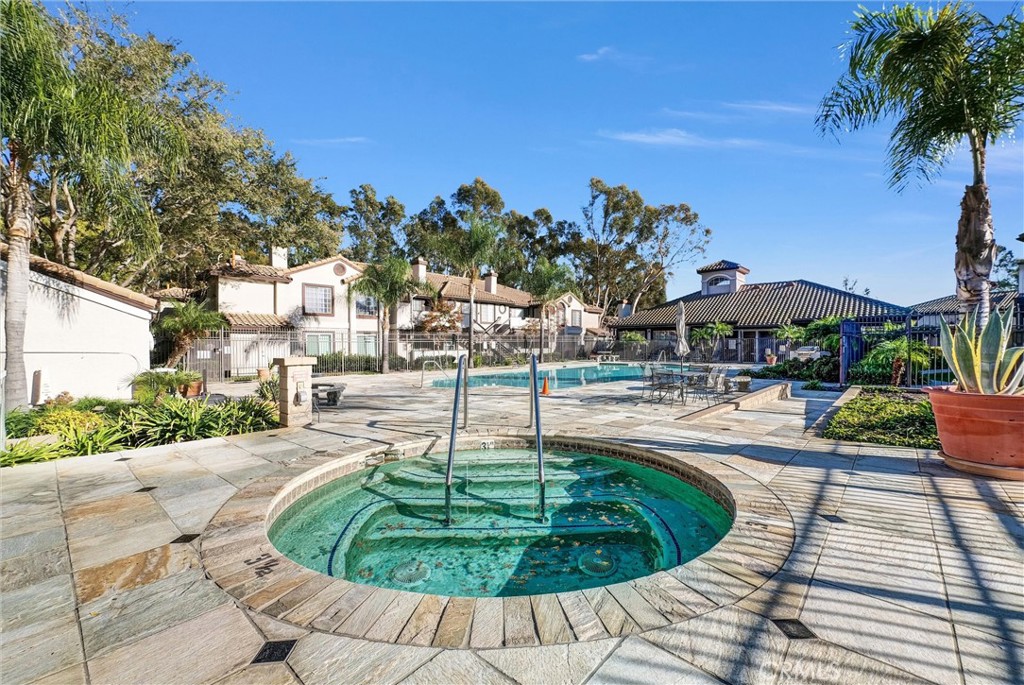 12584 Atwood Court