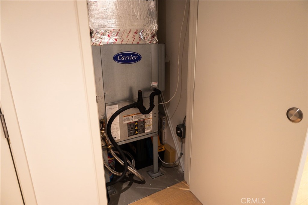 877 Francisco Street 1105