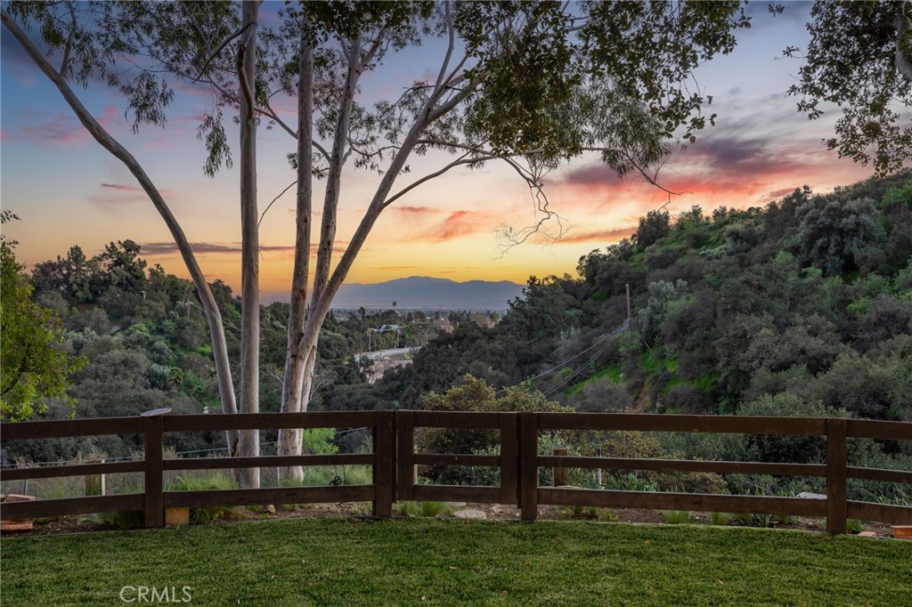 4625 Live Oak Canyon Rd