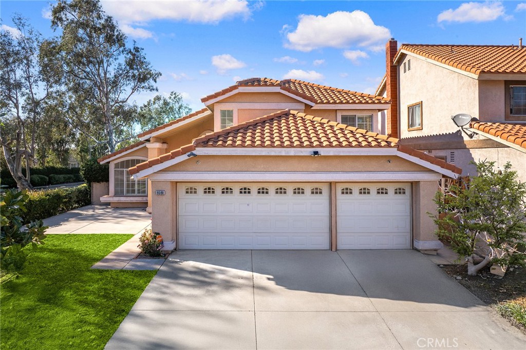 6598 Bradford Court