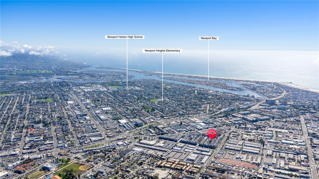 687 Doheny