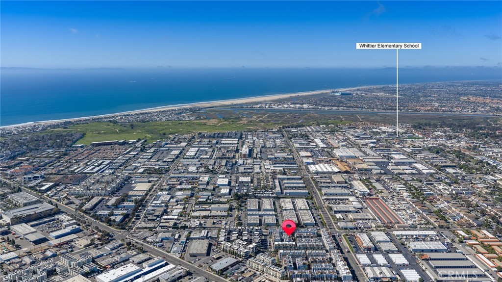 687 Doheny