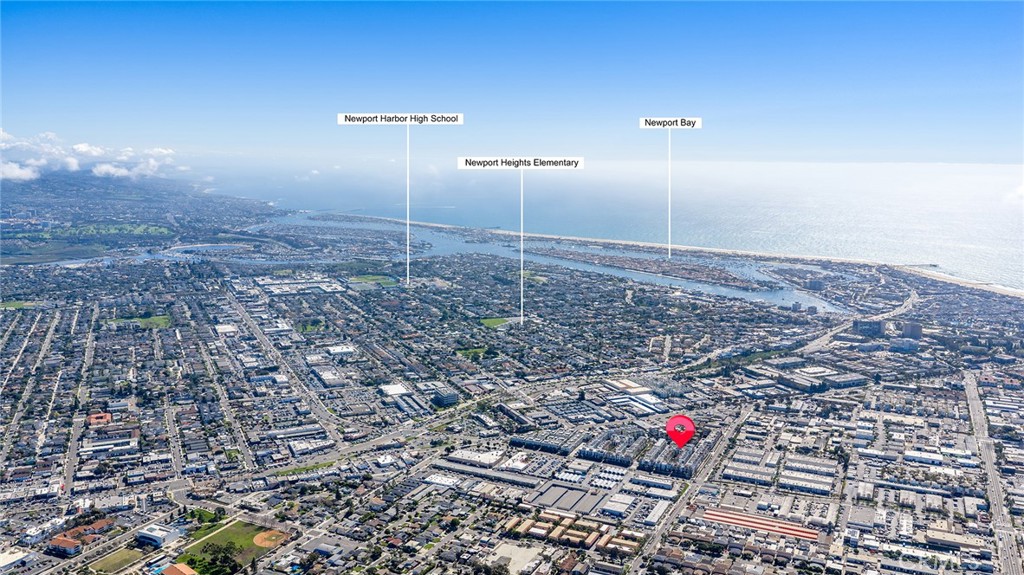 687 Doheny