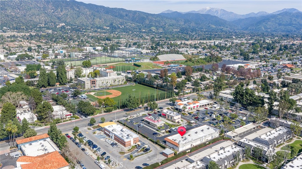 992 E Alosta Avenue B