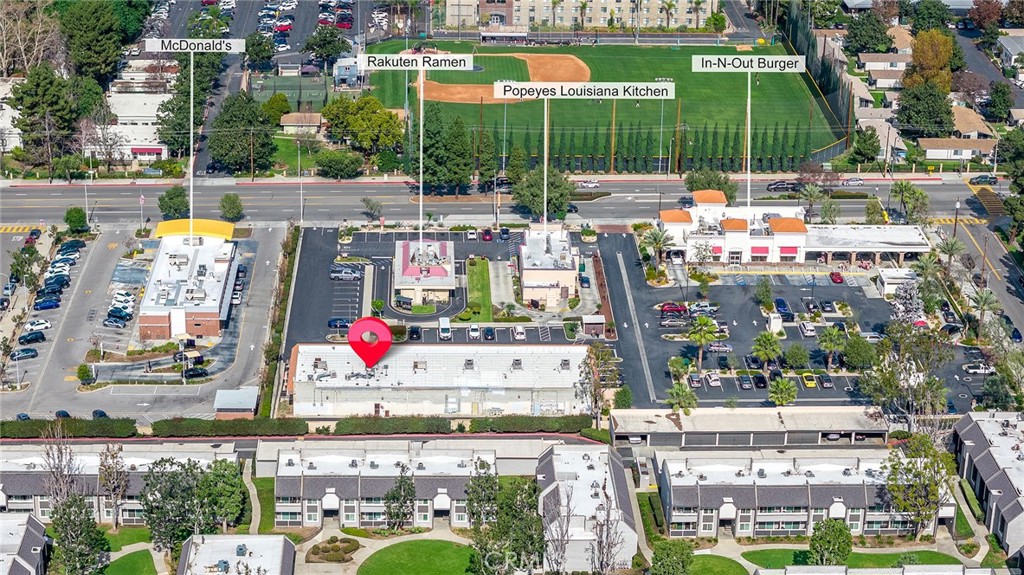 992 E Alosta Avenue B