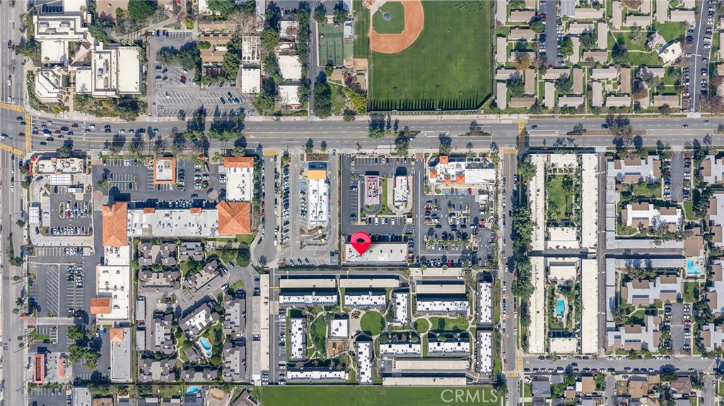 992 E Alosta Avenue B