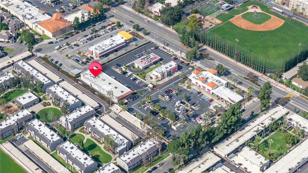 992 E Alosta Avenue B