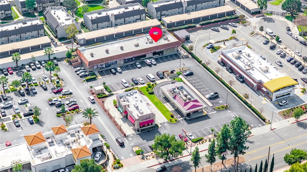 992 E Alosta Avenue B