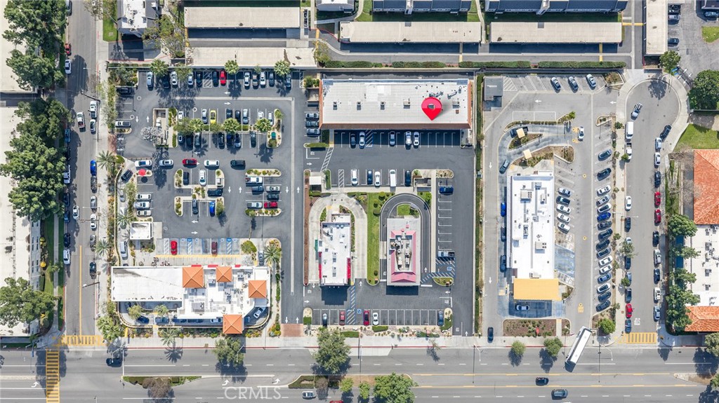 992 E Alosta Avenue B