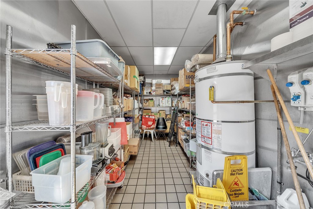 992 E Alosta Avenue B