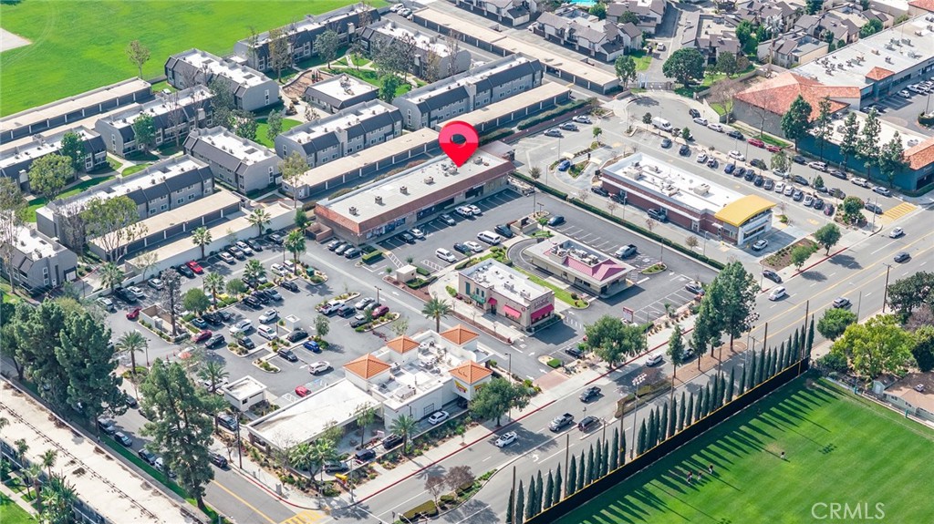 992 E Alosta Avenue B