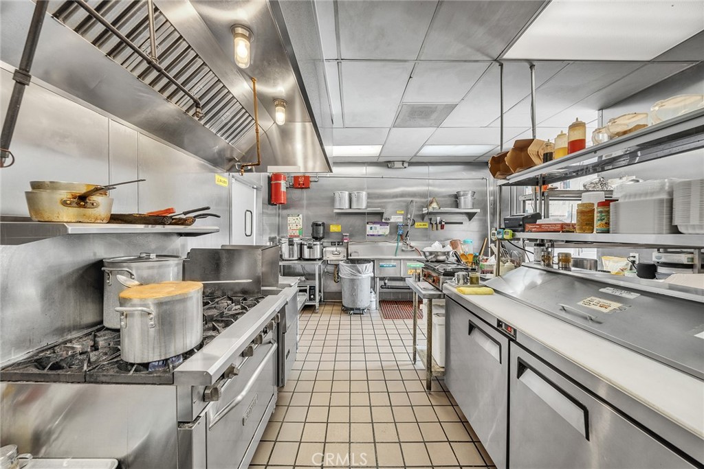 992 E Alosta Avenue B