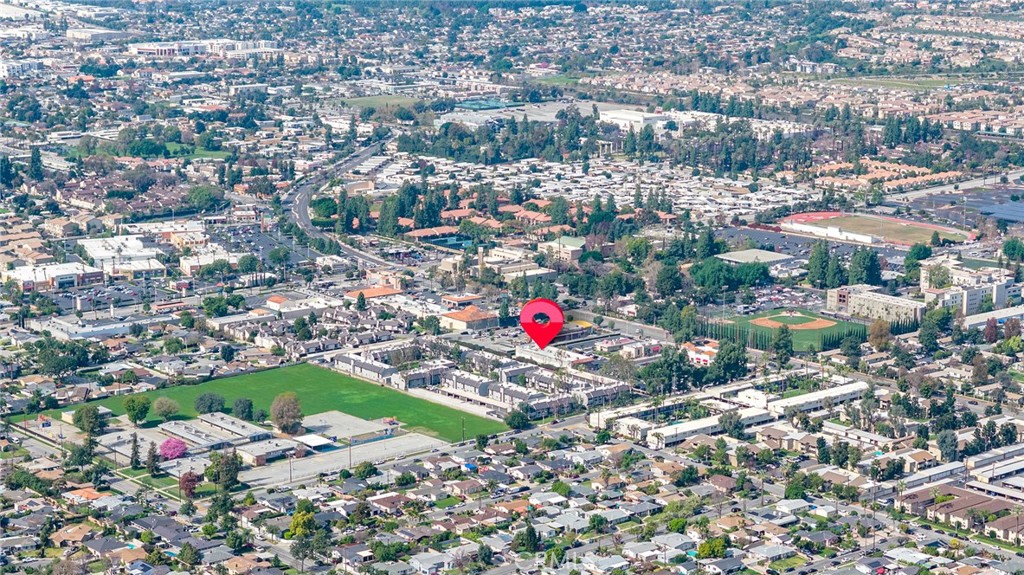 992 E Alosta Avenue B