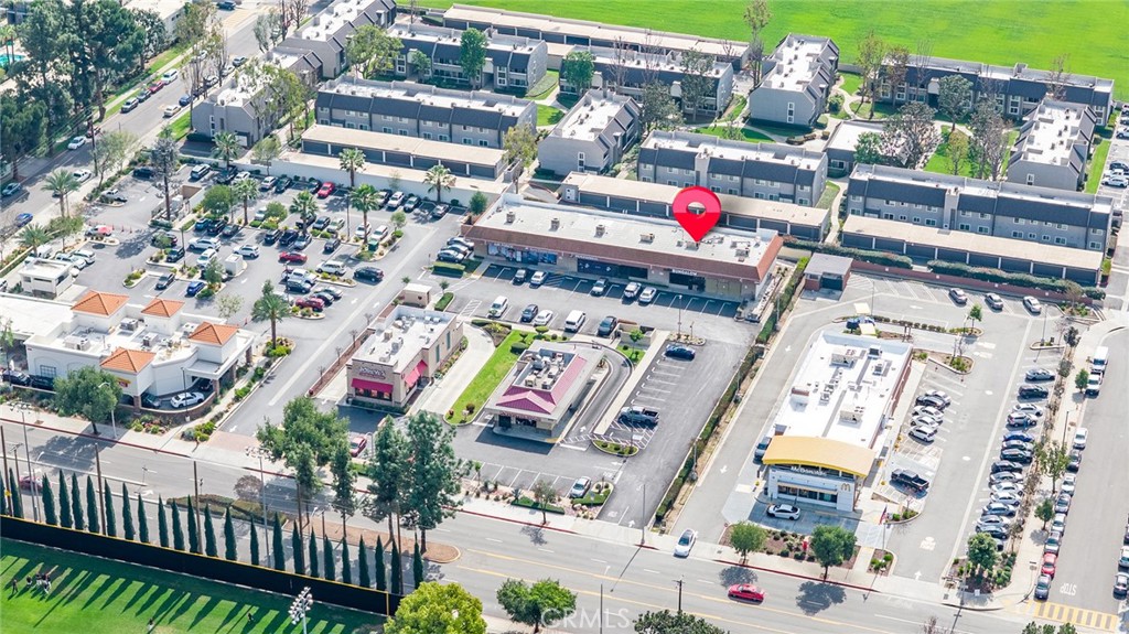 992 E Alosta Avenue B