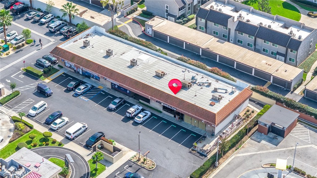 992 E Alosta Avenue B