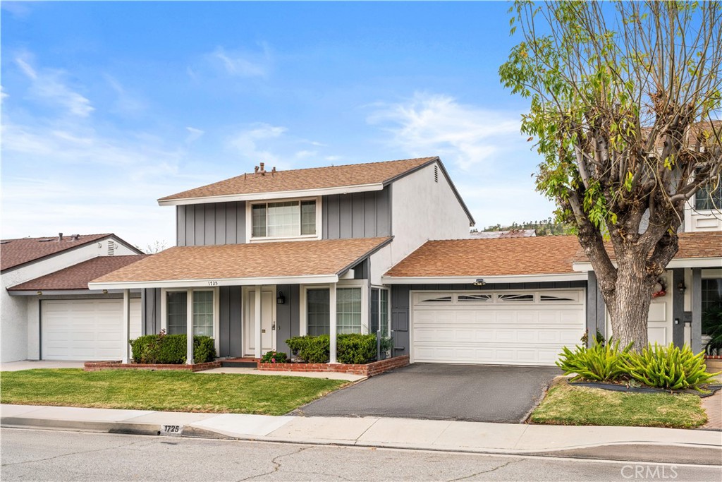 1725 Fairridge