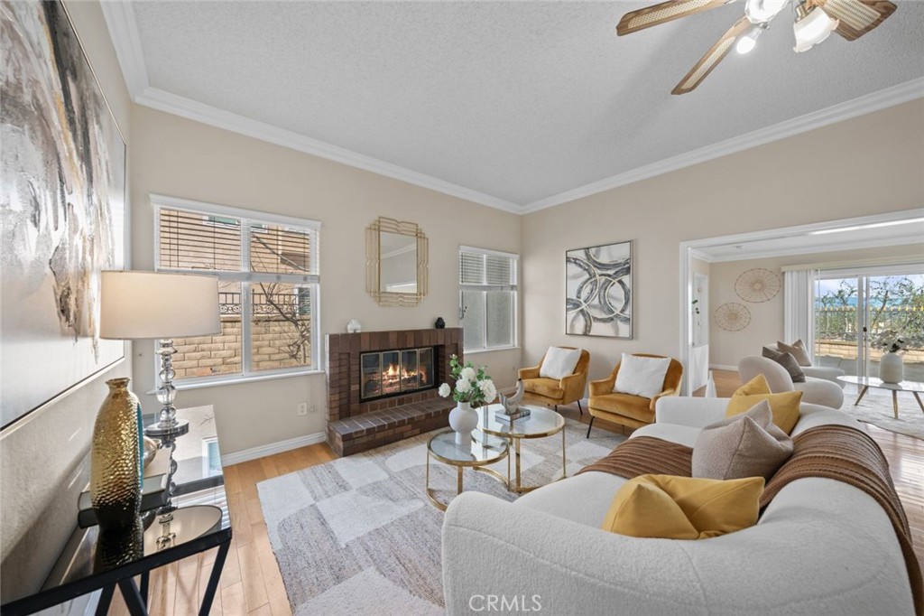 2782 Olympic View Drive