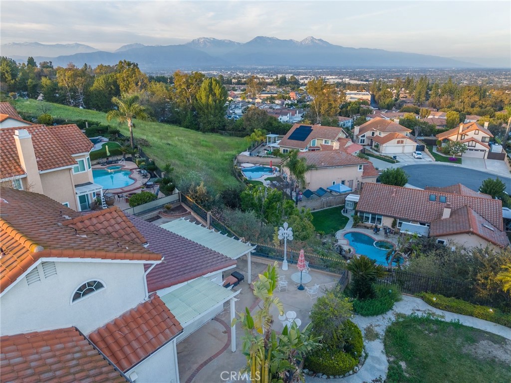 2782 Olympic View Drive