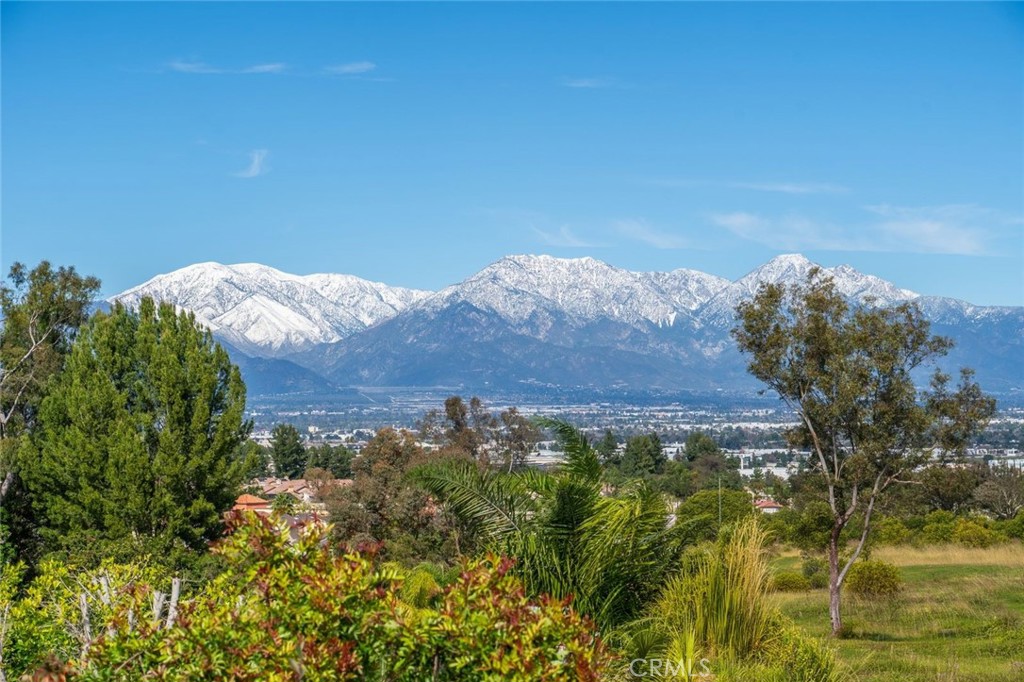 2782 Olympic View Drive