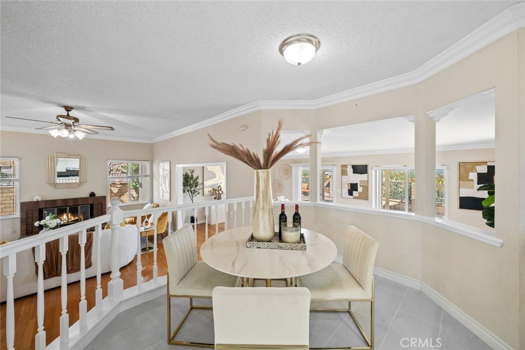 2782 Olympic View Drive