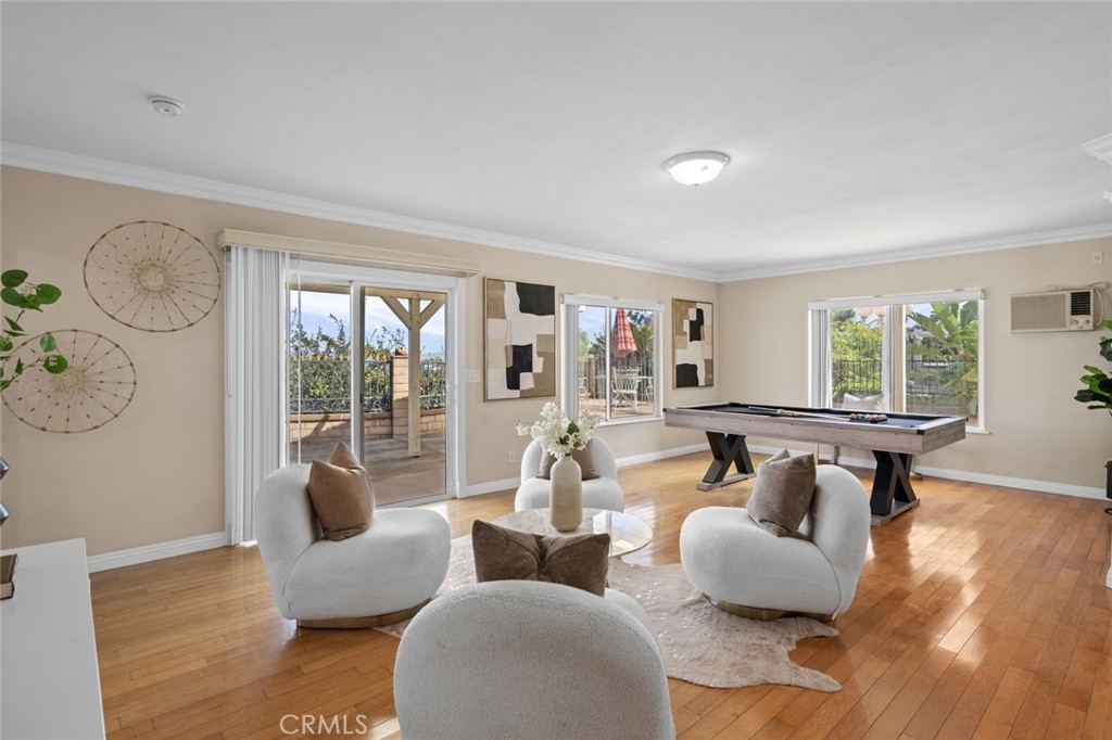 2782 Olympic View Drive