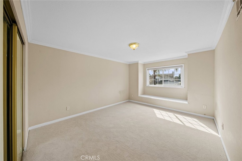 2782 Olympic View Drive