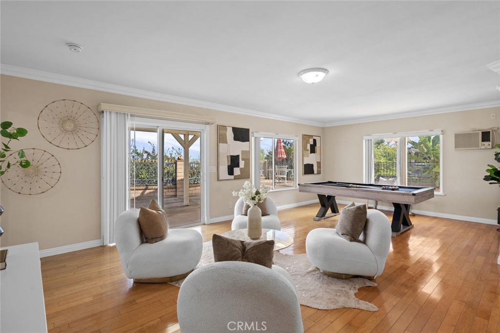 2782 Olympic View Drive