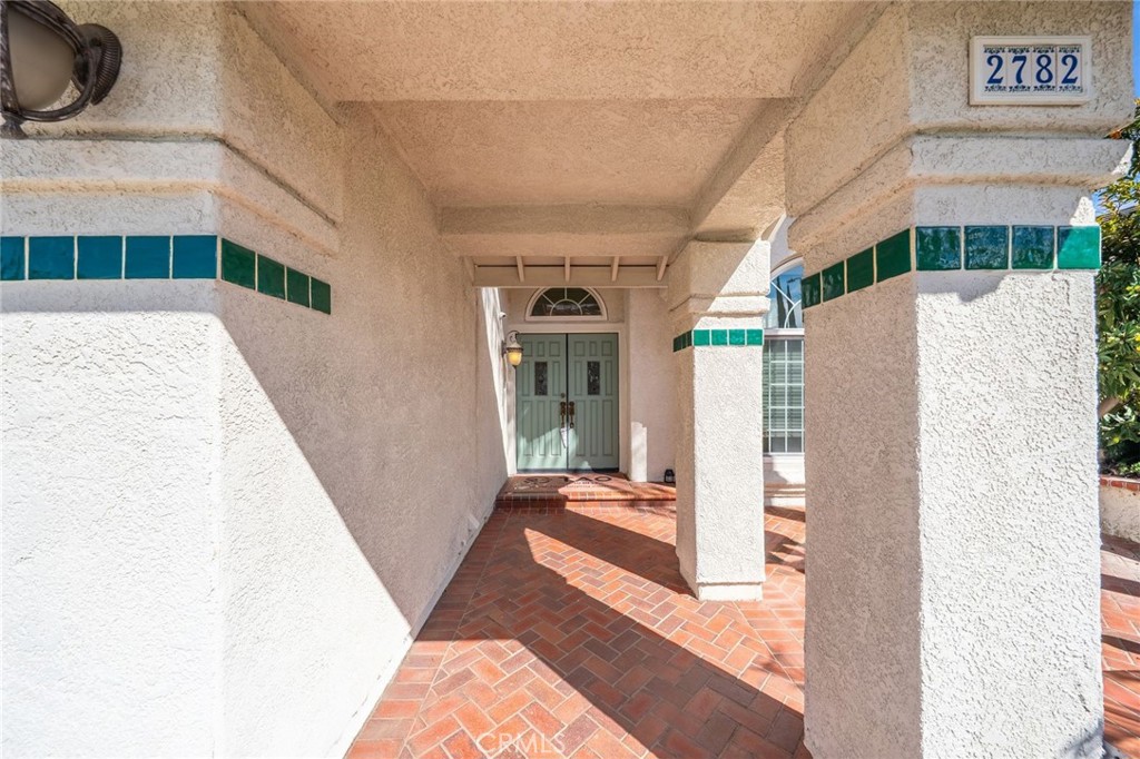 2782 Olympic View Drive