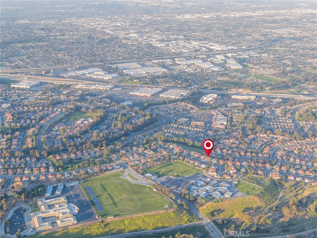 2782 Olympic View Drive