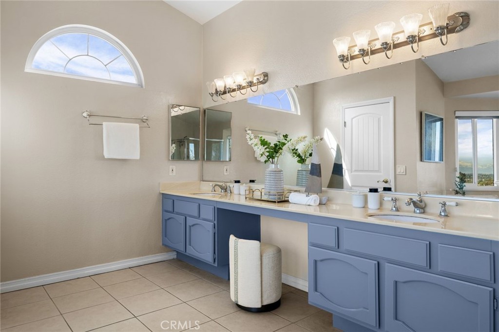 2782 Olympic View Drive