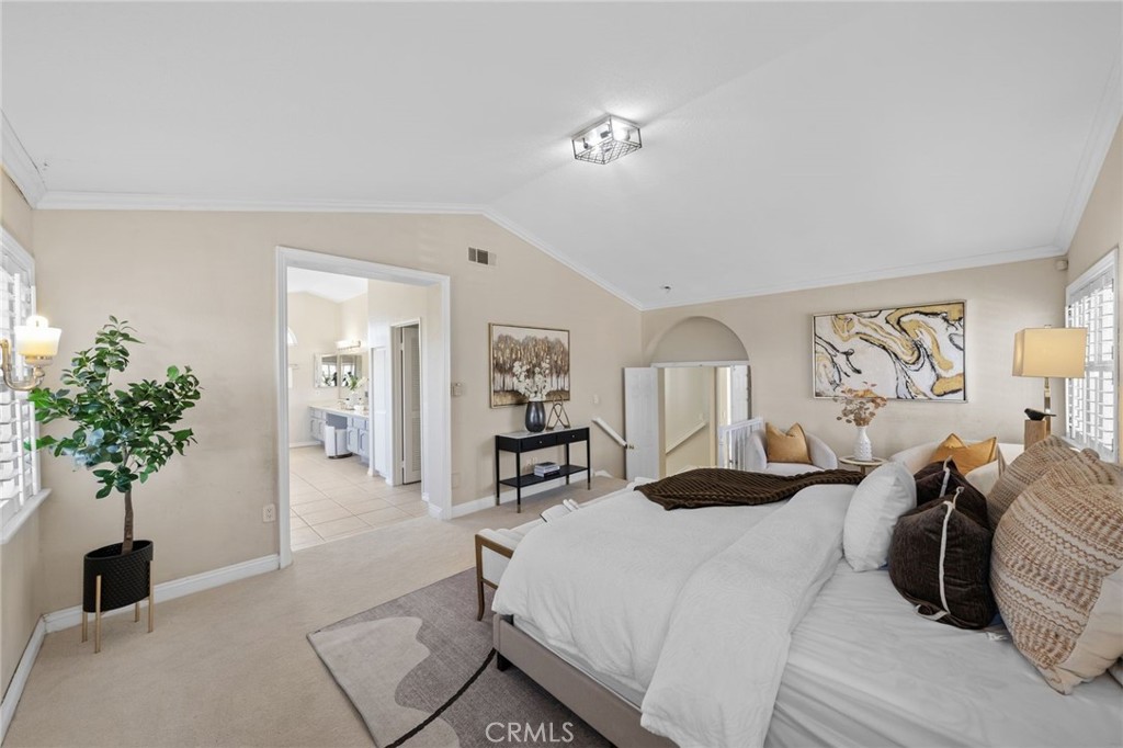 2782 Olympic View Drive